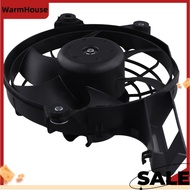 99762404601  Lid Blower Fan Motor  Blower Fan Motor