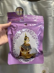 泰國皇家薰衣草足貼