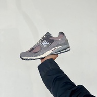 NEW BALANCE New Shoes Balance 2002R Protection Pack Lunar New Year Edition