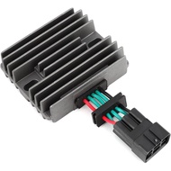 Yamaha Outboard Rectifier, 68V‑81960‑10‑00 Rectifier Regulator for Yamaha 50-70/115 Hp 4-Stroke Outb