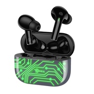 DMES EARBUDS - DE8 PRO