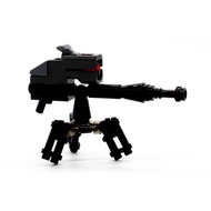 LEGO 75320 Star Wars Snowtrooper Battle Pack - E-Web Blaster Only (NEW)