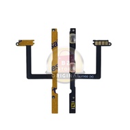 Flexible POWER ON OFF / FLEXIBEL VOLUME ITEL A50 A667LP