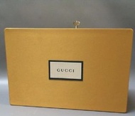 ❤️優惠 Gucci 音樂盒 VIP限量❤️ 音樂珠寶盒 收納 擺飾 正貨