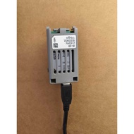 IB-38 wireless network card 1503V10US0 for Kyocera MZ3200i 4000i 3554 2554 4054 5004 7054ci 6054ci 5