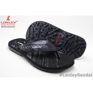 Promo Sandal Jepit Pria Loxley Alejo size 38-44