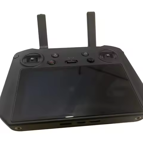 RC Pro remote control, consumer version Available for DJI Mavic 3 Pro, Mavic 3 Classic, Mavic 3, and