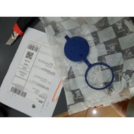 WIPER TANK CAP GENUINE PEUGEOT 207 206 208 307 406