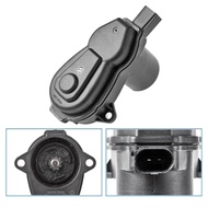 1 PCS 4H0998281 for A6 A7 A8 S6 S7 Teeth ()Rear Caliper Parking Hand Brake Servo Motor Handbrake Act