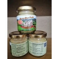 💯 Original Bentong Ginger Powder (Wah Sixty Three)(W63)