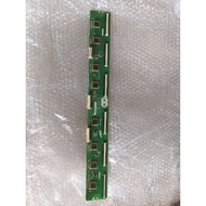 Samsung 43D450 43D450A2M plasma Buffer