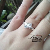cincin  silver wanita 925, cincin silver perempuan, cincin perak perempuan