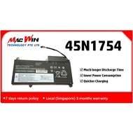 45N1754 45N1755 Laptop Battery for Lenovo ThinkPad E450 E450C E460 E460C 45N1752 45N1753 45N1756 45N