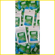 ❂ ✗ ◨ PLDT SMART BRO HOME PREPAID WIFI SIM CARD with 30 DAYS UNLI DATA