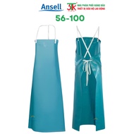 Ansell ALPHATEC 56-100 Apron