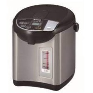 現貨 香港行貨 日本進口 電熱水瓶 熱水煲 3L 4L 5L PDU-A30S PDU-40S PDU-A50S PDU A30 A40 A50 A30S A40S A50S