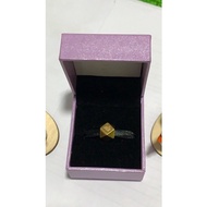 Beads Angsa Emas Jewellery limited emas 916 | Gold 916