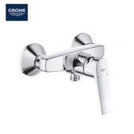 GROHE BAUFLOW 淋浴龍頭  23632000