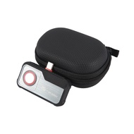 HT-203U Pixels Thermal Camera -20β-550β Android Type C Mobile Phone Infrared Thermal Imager for Elec