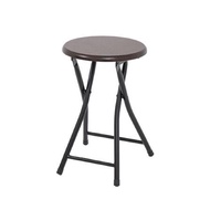 FURDINI MULTIPURPOSE CHAIR DIXON MDF WENGE