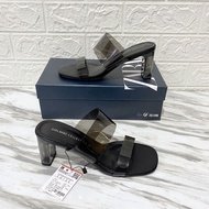 Most Suitable ZR812 Vinyl Heels 65Cm Shoes