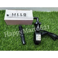 SOBO T-240F TANK FILTER   PUMP #811H ready stock