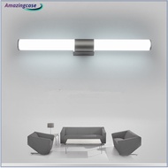 AMAZ LED Makeup Mirror Light for Bathroom Bath Cabinet