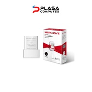USB ADAPTOR WIFI WIRELESS DONGLE NANO MERCUSYS MW150US