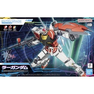 Bandai - EG - Entry Grade - Lah Gundam