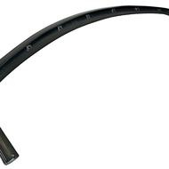 Lips Bumper E36 o grade-a