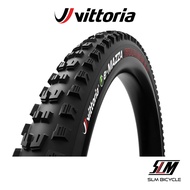 VITTORIA E-MAZZA E-BIKE TIRES mountian bike tayar