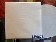 盧凱彤 光 黑膠 LP6678