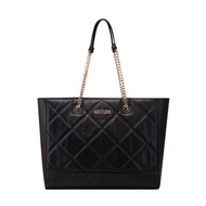 GUESS Quincey Tote Bag