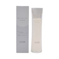 SHISEIDO Shiseido ELIXIR ELIXIR Water Oil Balance Lotion No. 2 Moisturizing Japanese Version SHISEID