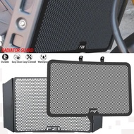 FOR Yamaha FZ8N FZ8S FZ1S FZ1N FZ8 FZ1N S FZ 1 8 S N 2006 2007-2015 2014 2013 Motorcycle Radiator Gr