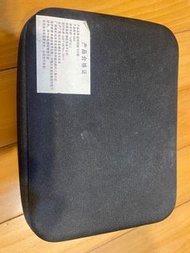 無人機