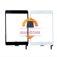 LAYAR TOUCHSCREEN for IPAD MINI 4 A1538 A1550 (TOUCH SCREEN)