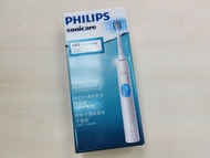 Philips 飛利浦聲波電動牙刷
