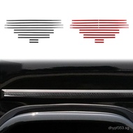 Body AMG Mercedes suitable for bright strips W464W463Decorative Accessories G63Waistline Adjustment 