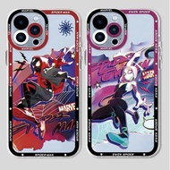 Infinix Smart 5 6 7 8 Case Hot 20i 30 30i 20s Note 30 VIP 12 G96 Tecno Pova 5