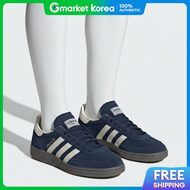 adidas | Adidas Handball Spezial If7087