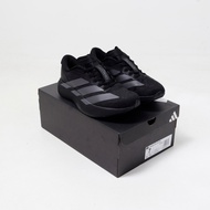 Adidas Adizero Evo SL Black Iron Metallic