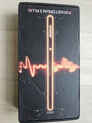 Aeroband Pocketdrum 2 Plus Electronic Drum Kit