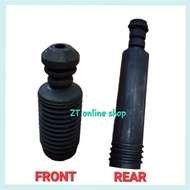 ABSORBER COVER / PERODUA AXIA , BEZZA