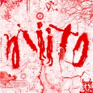 DPR IAN full-length album Moodswings In To Order CD