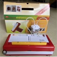 DZ300B water vacuum cleaner