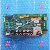 Mb 42Lb550 Mainboard Motherboard Tv Led Lg 42Lb550A 42Lb550