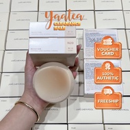 Cushion JUDYDOLL Long Wear