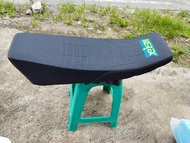 Jok GL pro perahu - Jok GL PRO Herex Style