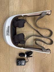 OSIM uMoby Smart 智能肩頸按摩器 OS-2203